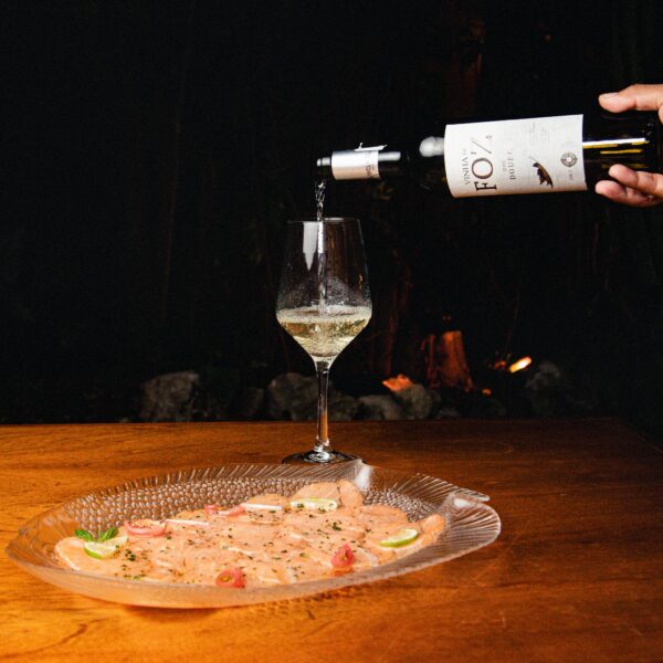 mar-di-vino-2
