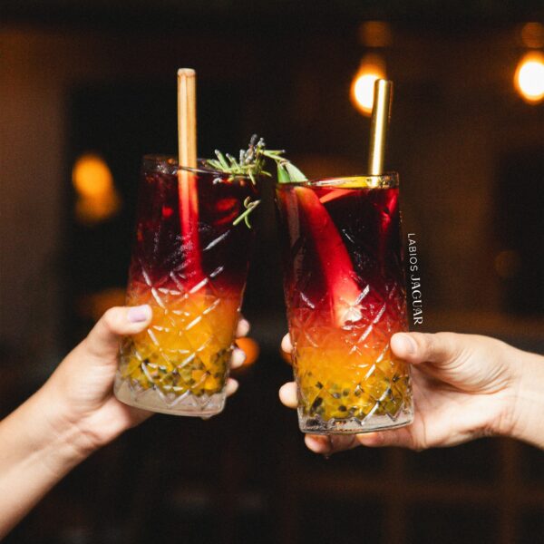 mar-di-vino-4